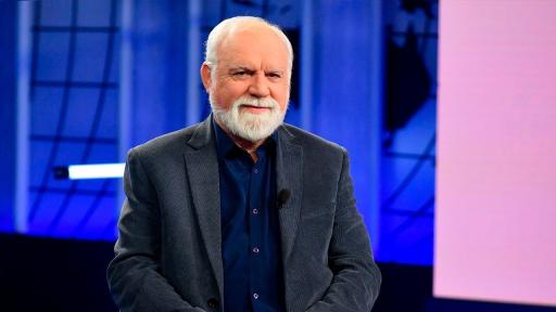 Adres desmiente falta de presupuesto para salud 2026