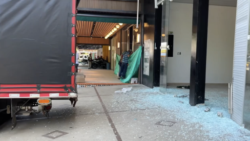 Caquetá: Cinco personas heridas tras explosión de dos artefactos