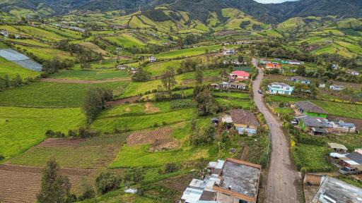 Agencia de Tierras pide a las autoridades del Valle del Cauca acelerar la Reforma Agraria