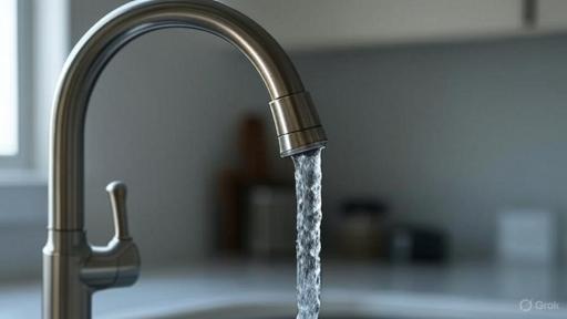 Cortes de agua en Bogotá y Soacha HOY: 15 al 19 de septiembre de 2025