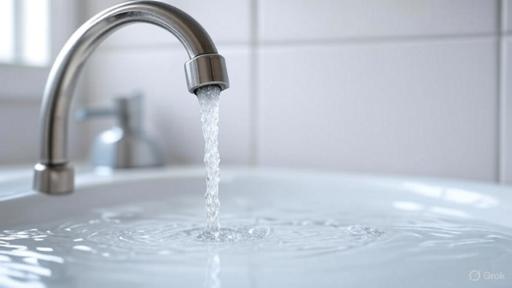 Cortes de agua en Bogotá y Soacha 1 a 5 de septiembre: consulta los barrios afectados