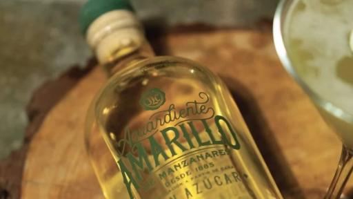 Corte pone fin a monopolio de aguardientes