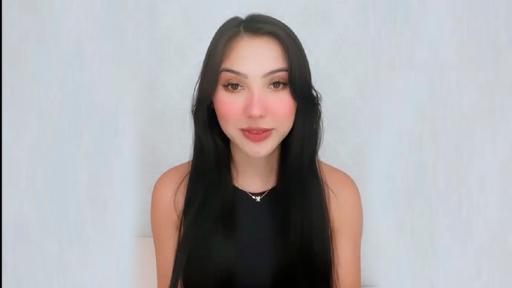 Aida Victoria Merlano imputada por enriquecimiento ilícito