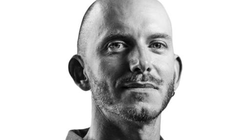 Capturados por asesinar a biólogo Alessandro Coatti