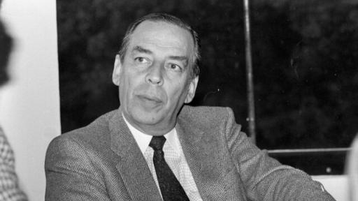 Familia de Álvaro Gómez pidió a la JEP no continuar con la investigación del magnicidio