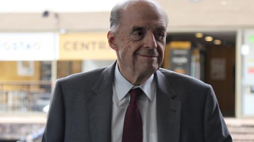 "Frontera con Venezuela no se abrirá automáticamente el 8 de agosto": Leyva 