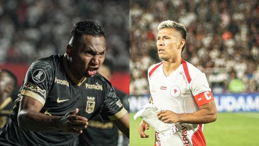 América de Cali vs. Atlético Nacional: Previa y por donde ver el partido 24 agosto