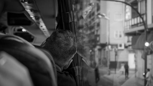 Amenazas a líderes sociales en Florida, Valle del Cauca: Jhon Sebastián Trochez Arias