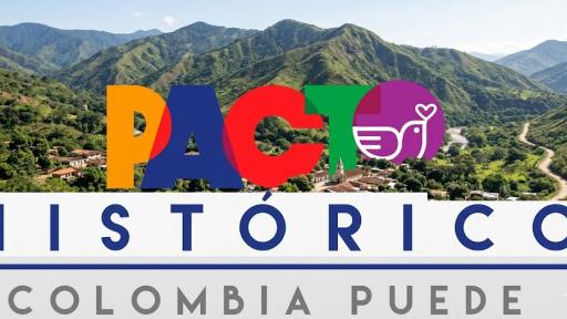 Amenazas de muerte contra el Pacto Histórico en Norte de Santander