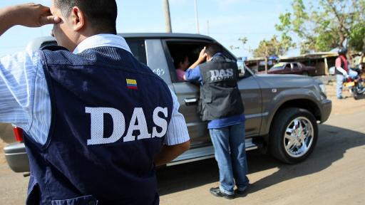 Violaciones a DD. HH., operaciones clandestinas y persecución a inocentes: Lo que revelarían los archivos desclasificados del DAS