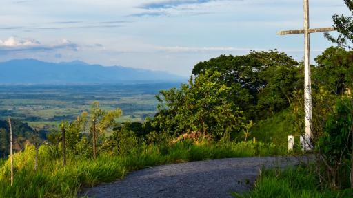 Asesinan a firmante de paz en zona rural del Caquetá