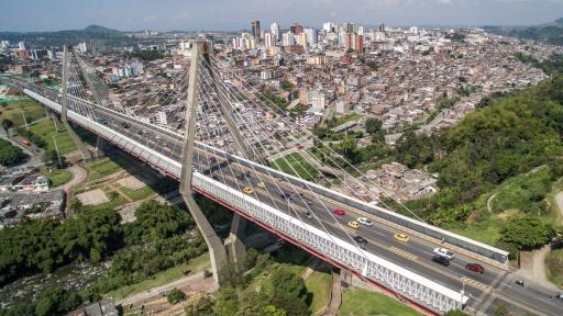 Cortes de agua Pereira HOY: 19 a 21 agosto 2025 barrios y sectores
