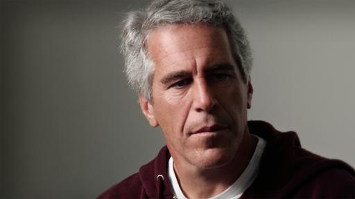 Archivos del caso Jeffrey Epstein deberán ser publicados