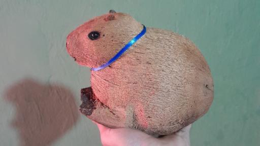 Artesanos en el Meta muestran su talento en el VIII Salón BAT de Arte Popular