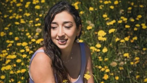 Demo de la semana Radio Nacional: “Canción del camino” de Ascarea