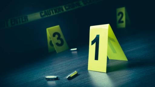 Asesinato de firmantes de paz: Valle del Cauca