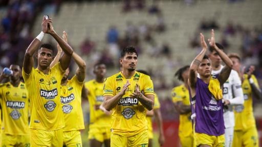 Copa Libertadores y Sudamericana: equipos colombianos definieron su futuro