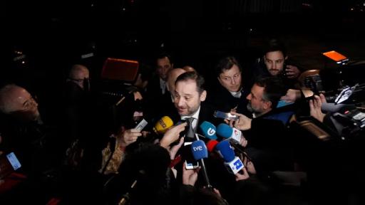 ¿Sería útil aumentar los sueldos de los cargos públicos para prevenir la corrupción?