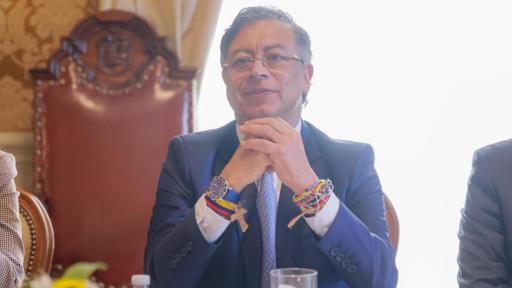 Aumento salario mínimo 2026: inflación enero