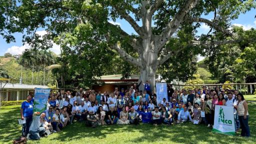 Avances reconocimiento acueductos comunitarios Valle del Cauca