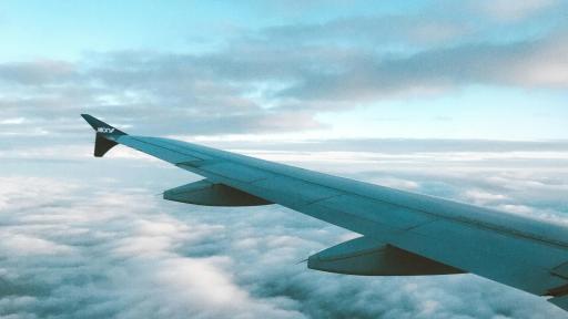 Accidente aéreo dejó cuatro fallecidos en Antioquia