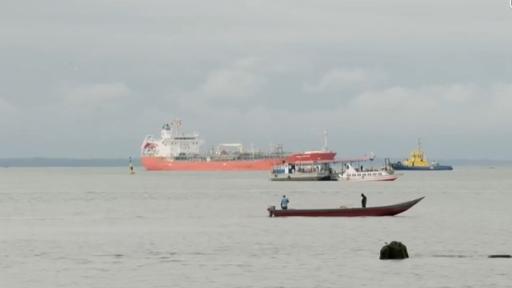 construcción de paz en Buenaventura