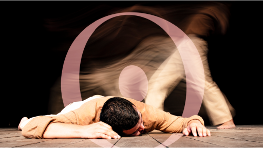 ‘Quebrantahuesos’ de Franklin Dávalos | fecha y hora en Teatro Colón