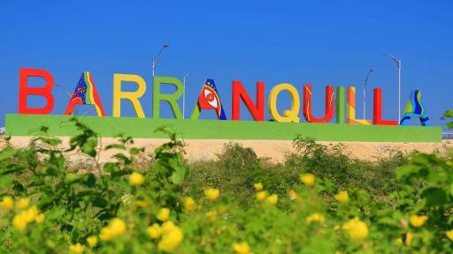 Convocatoria para conformar el nuevo consejo de paz en Barranquilla