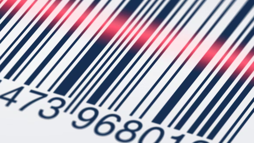 50 años del código de barras: un aniversario silencioso para una revolución mundial