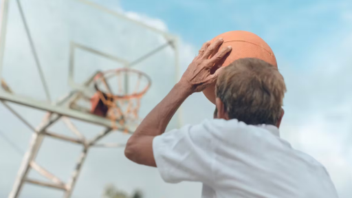 El ejercicio físico ayuda a que los tratamientos médicos funcionen mejor