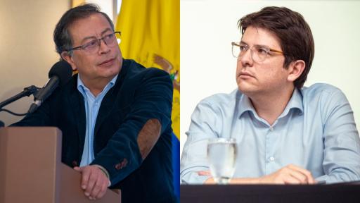 Déficit fiscal en Colombia: Razones de esta situación