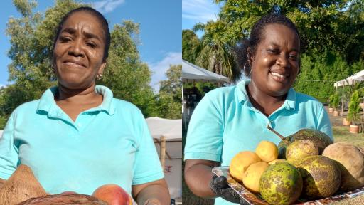 Tumaco: preseleccionados para financiación estatal de sus proyectos 