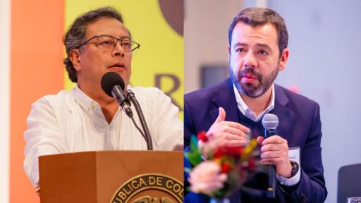 Precio Transmilenio para 2025