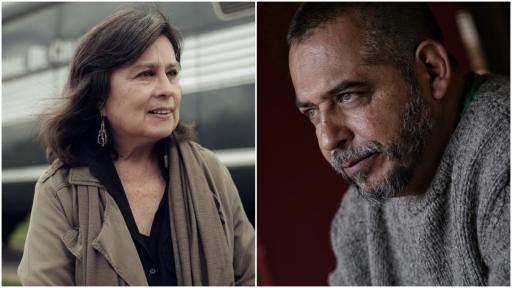 Feria Internacional del Libro 2025 de Bogotá: programación abril 26 y 27