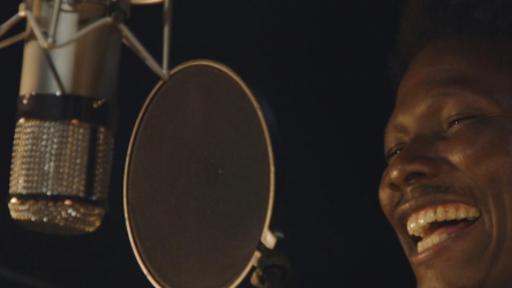 Artistas emergentes | Nueva música: "Sirirí" de Benetta y Absalón Sinisterra