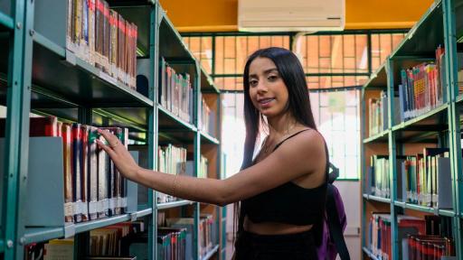 Becas en Rusia para colombianos: así es el nuevo acuerdo de intercambios académicos con Colombia