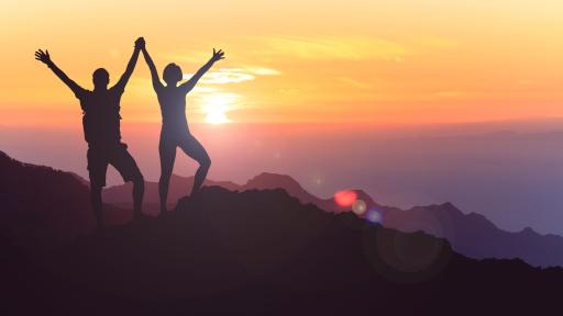 ¡Toma nota! Estos hábitos te ayudarán a cumplir tus metas en el 2024