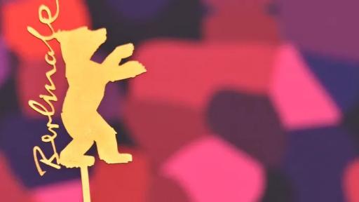 Berlinale silencio genocidio Palestina