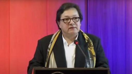 Bienes incautados por la SAE estarían en riesgo de regresar a manos criminales