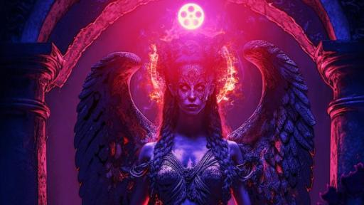 Horror Film Festival en Bogotá