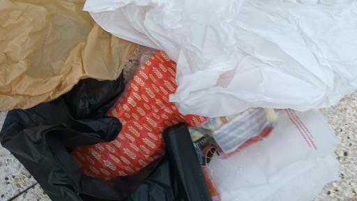 San Andrés: un año sin plásticos de un solo uso