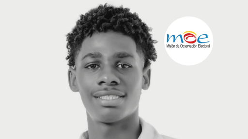 MOE rechaza asesinato de joven líder en Chigorodó, Antioquia