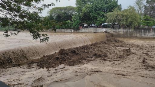 Cómo evitar ahogamientos en piscinas y balnearios en Semana Santa