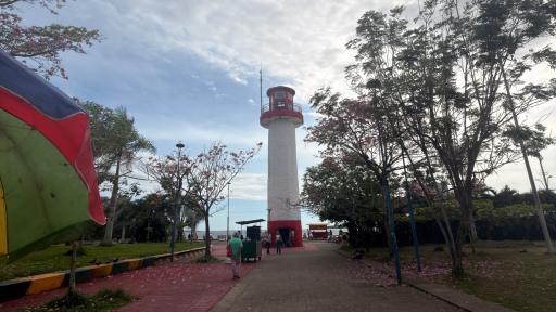 Buenaventura aprueba adición presupuestal para manejo de basuras