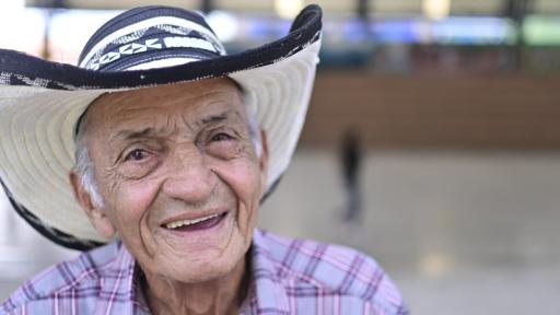 Colombia Mayor: Cómo inscribirse en Guaviare a través de Prosperidad Social