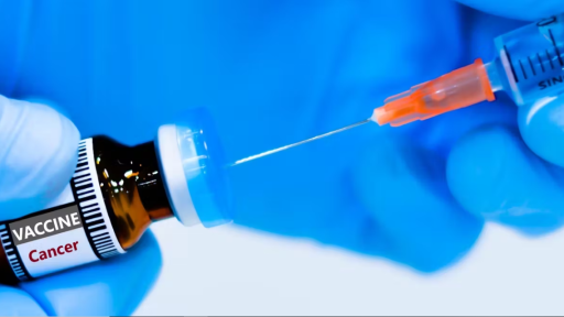 Últimas noticias sobre las vacunas contra el cáncer