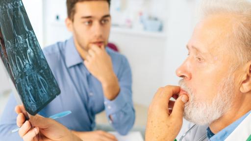 ¿Qué está pasando con el cáncer en la generación ‘millennial’?