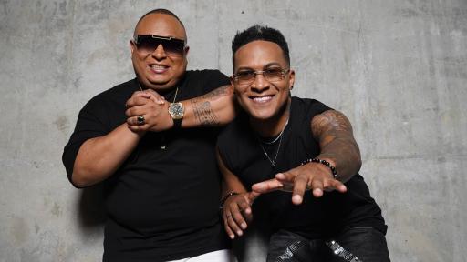 Estreno de la semana: Gaiteros de San Jacinto, Cali Flow Latino y Los Kofanes