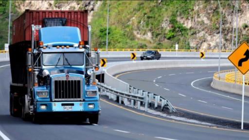 Precio ACPM Colombia HOY septiembre 2024