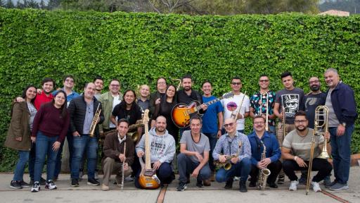 ¡Prográmese! Carrera Quinta presentará su nuevo álbum en un show sin precedentes